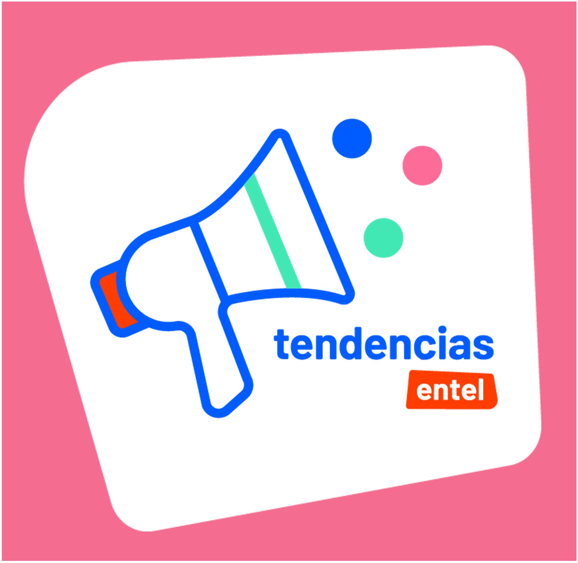 Imagen6.jpg  by CristinaSuarez