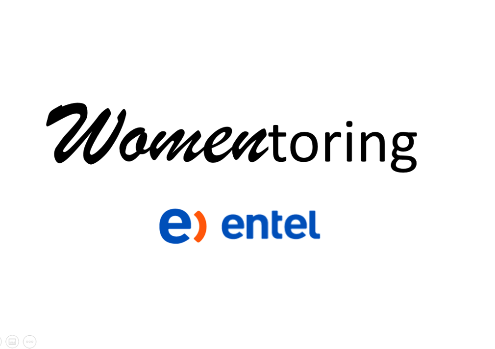 WOMENTORING.png  by CristinaSuarez
