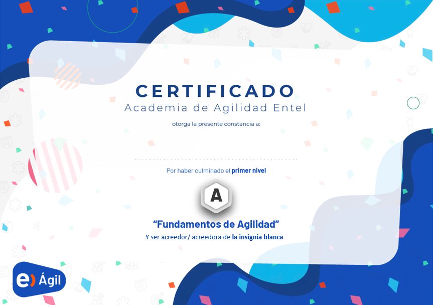 CERTIFICADO BLANCA.JPG  by CristinaSuarez