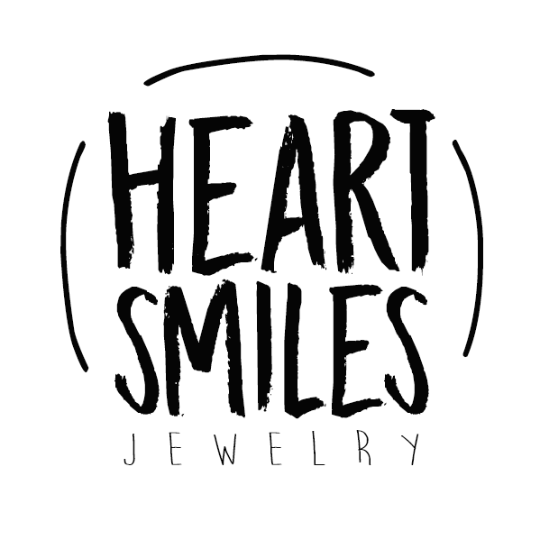 heartsmileslogo.png  by CassieLynnPhotography