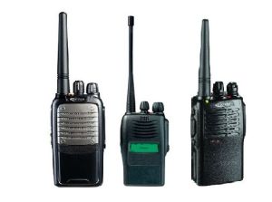 Buying Walkie Talkie Radios Amherst Walkie-Talkie Centre specializes in supplying a wide variety of licensed and unlicensed buying walkie talkie radios at the lowest price.  For more visit: https://www.walkie-talkie-radio.co.uk/buying by walkietalkieradio