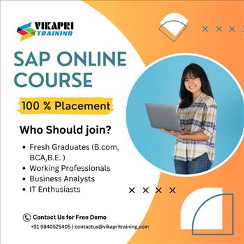 SAP Training with Placement.jpg by Vikapri Training