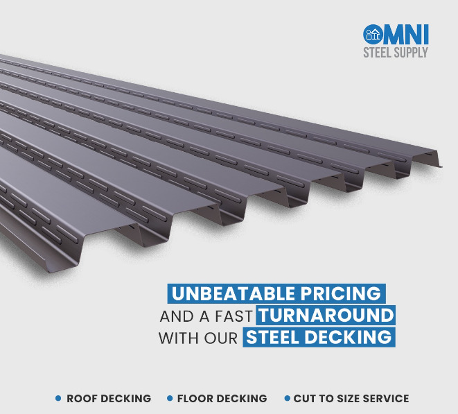 Steel-Metal Decking.jpg  by omnisteelsupply