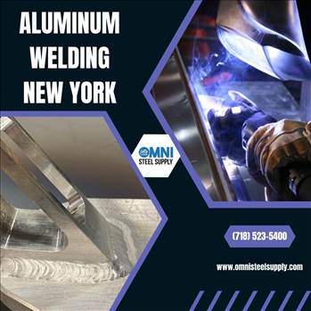 Aluminum Welding New York.jpg - 