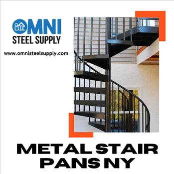 Metal Stair Pans NY.jpg by omnisteelsupply