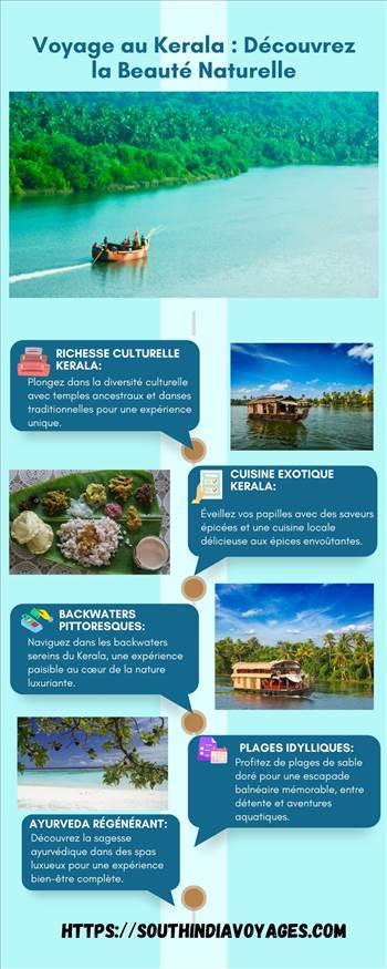 Voyage au Kerala _ Découvrez la Beauté Naturelle.jpg by southindiavoyages