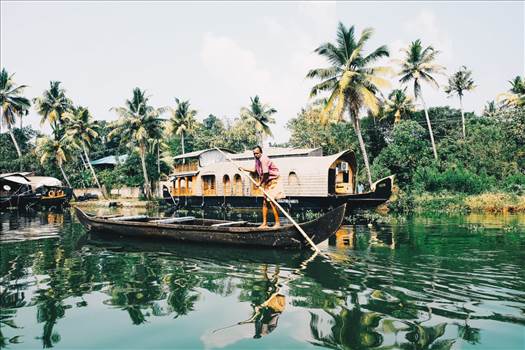 Forfaits touristiques dans les Backwaters du Kerala.jpg - 