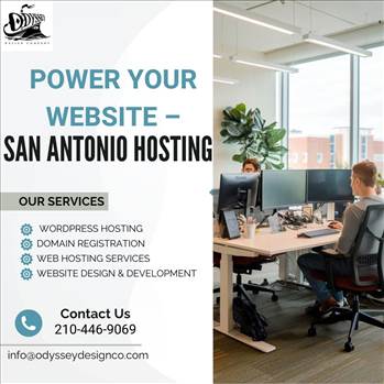 Power your website- san antonio hosting.jpg by odysseyhosting
