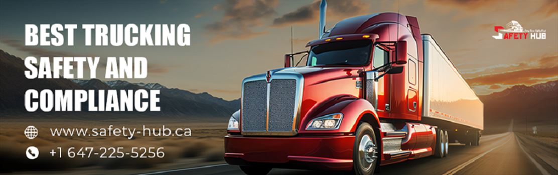 900 x 350.png by Safety Hub - The Trucking Consultant