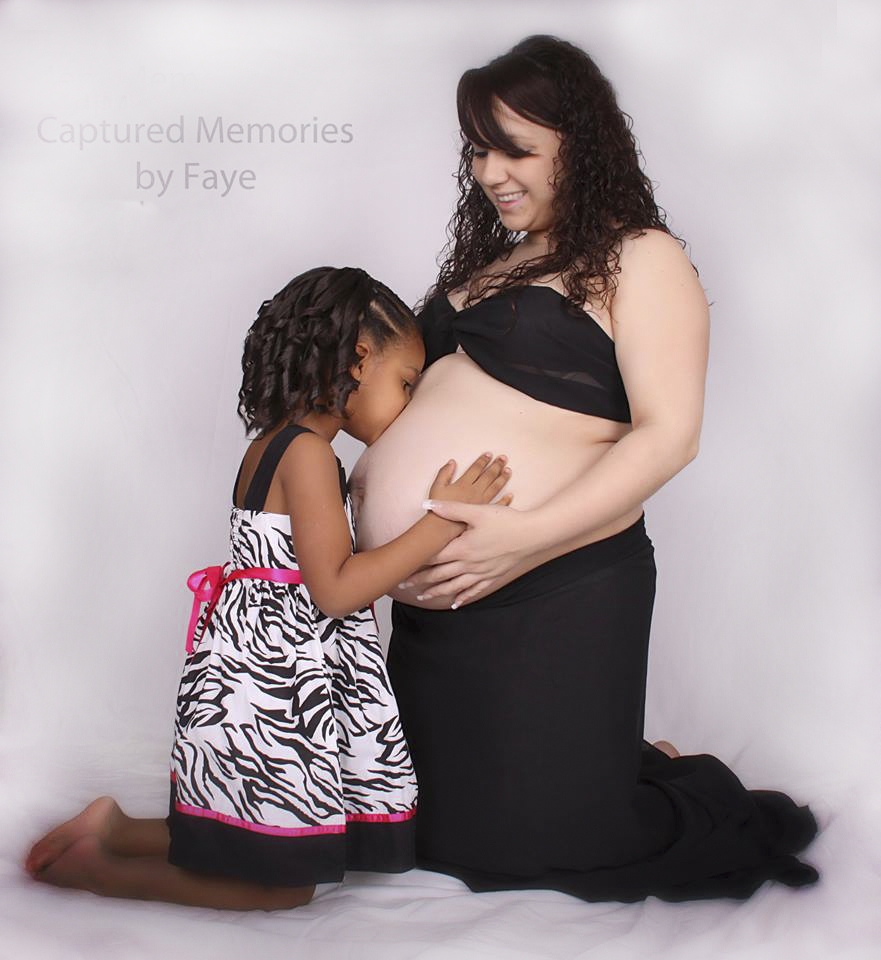 11216716_1523564491303636_7714892150404520034_n.jpg  by Faye Trimm