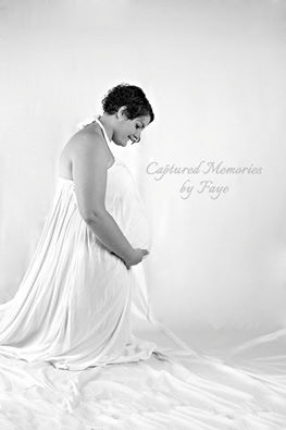 13445690_1632406770419407_1103031020010462520_n.png  by Faye Trimm