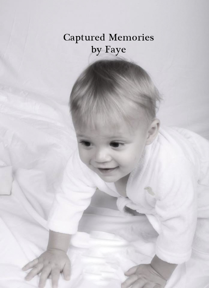 12003969_1483104782016274_5582691708195883724_n.jpg  by Faye Trimm