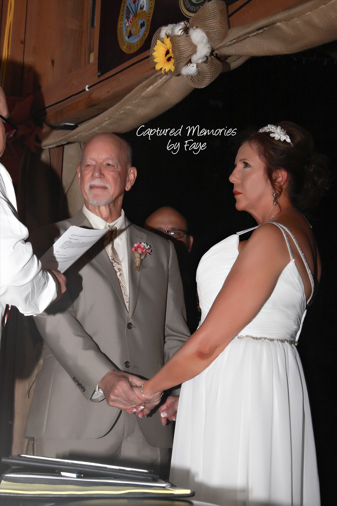 DPP_0128web.png  by Faye Trimm