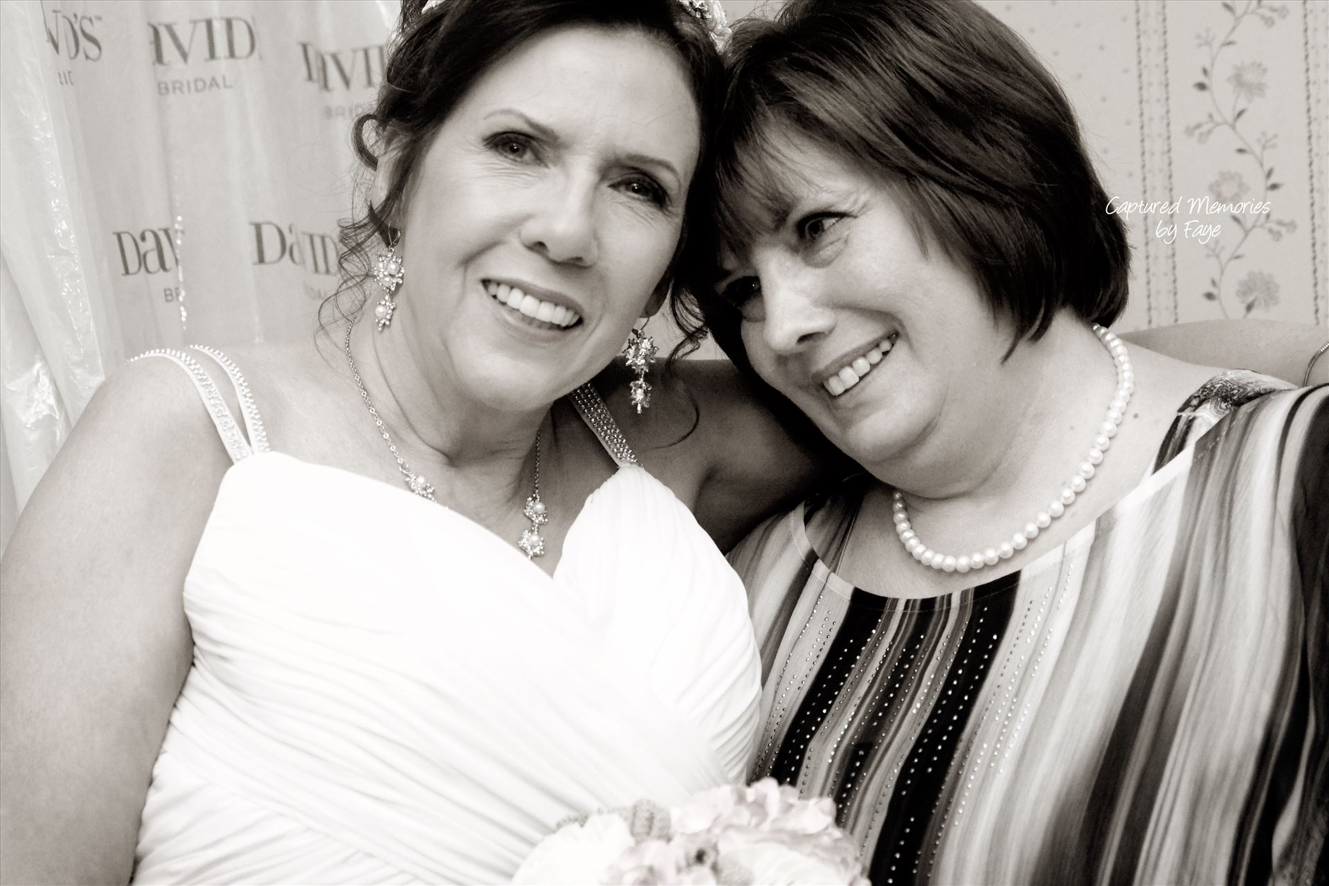 DPP_0036web.png  by Faye Trimm