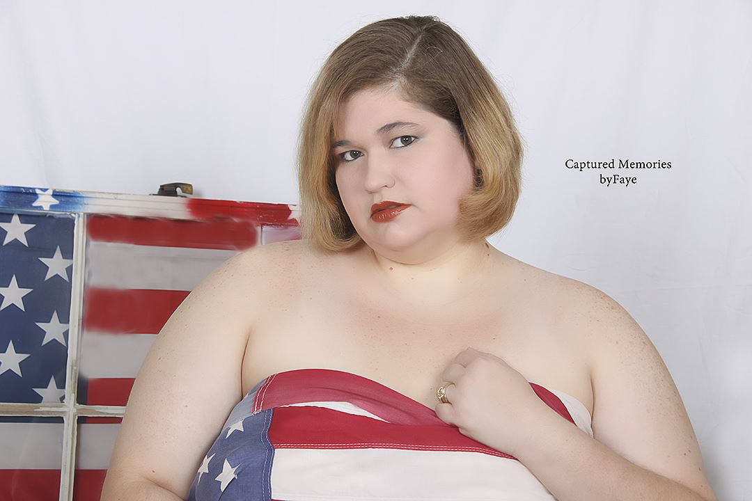 IMG_1453 copy.png  by Faye Trimm