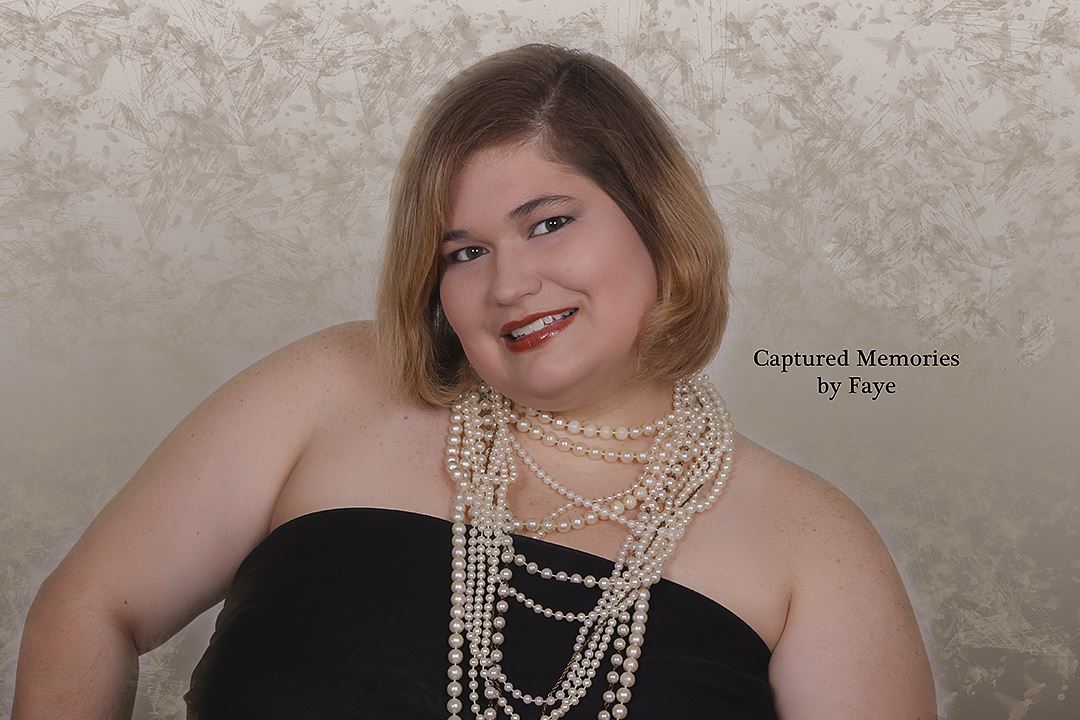 IMG_1490 copy.png  by Faye Trimm