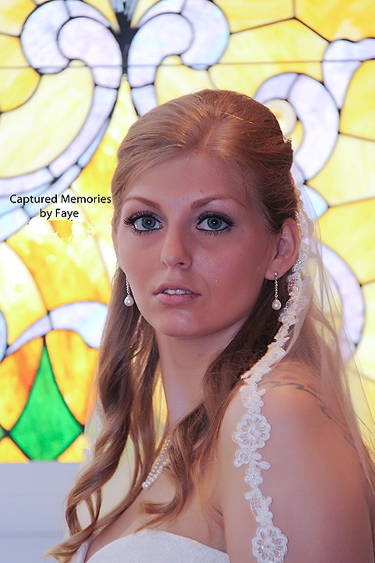 DPP_0006 copy.png  by Faye Trimm