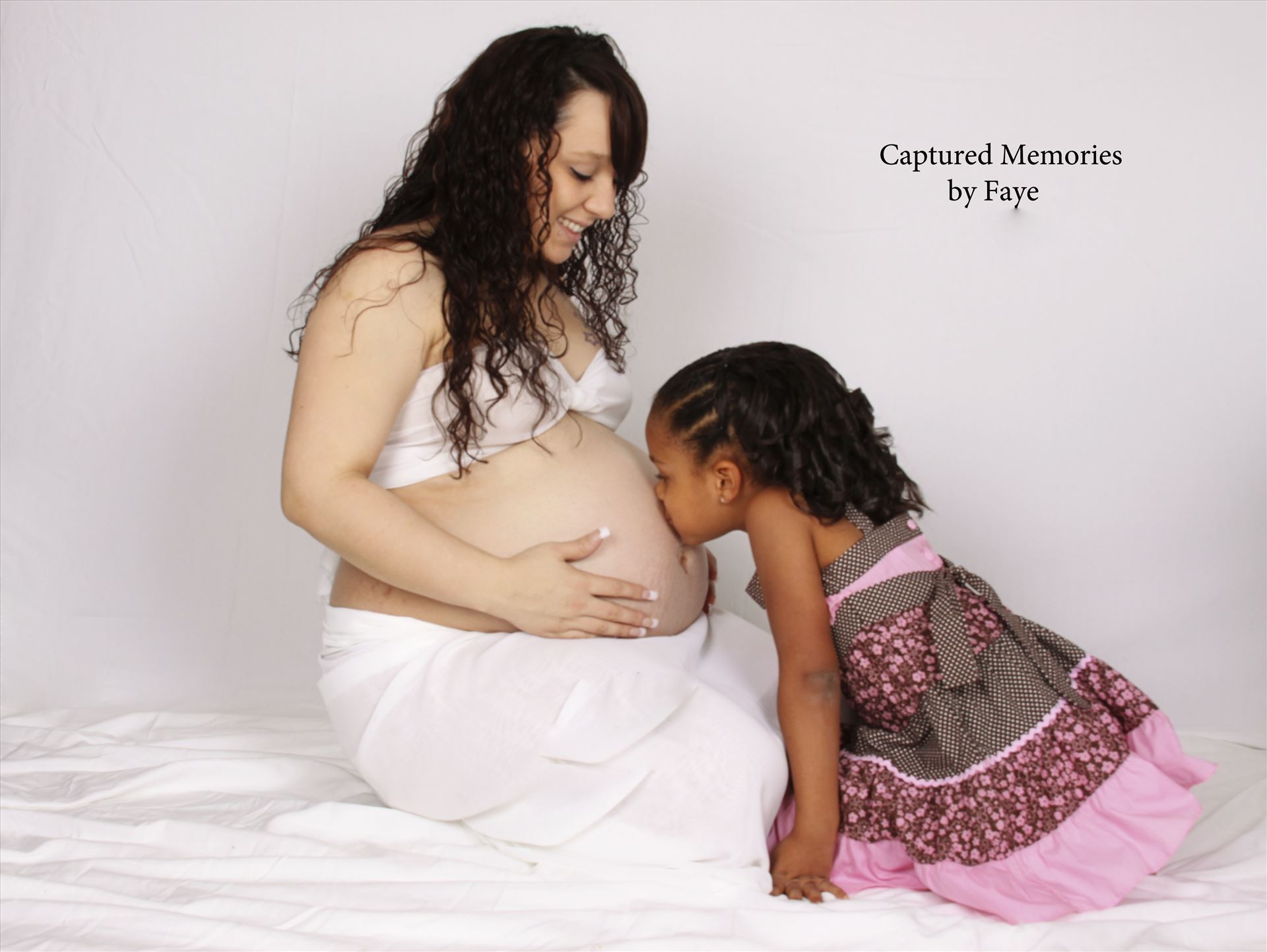 IMG_9690.jpg  by Faye Trimm