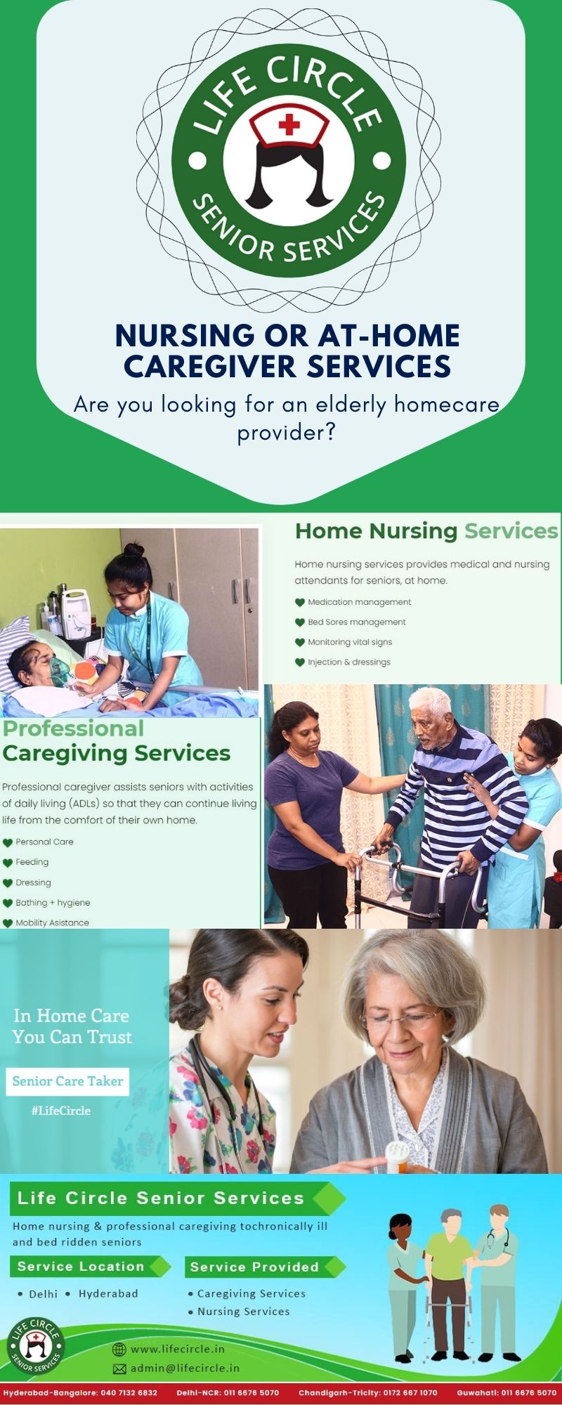 Nursing Services at Home in Hyderabad.jpg  by lifecirclehealth