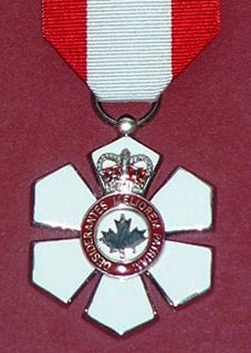 Order-of-Canada-Replica.jpg  by frankbunce