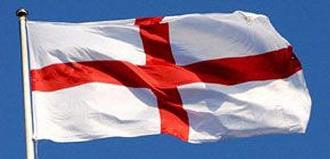 st george's day.jpg  by frankbunce