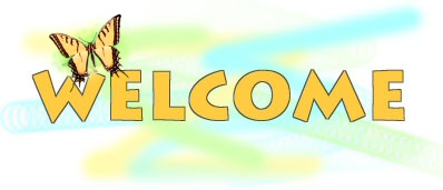 welcome-clipart-welcome-clipart-10.jpg  by frankbunce