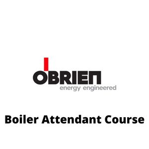 Boiler Attendant Course.jpg  by obrientrainingau