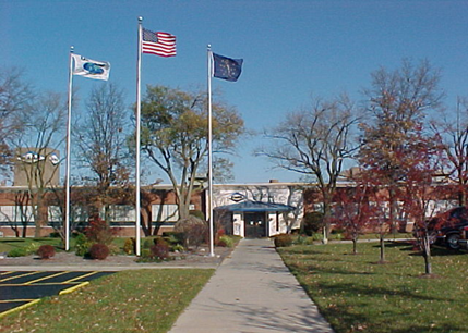 Fort Wayne Plant.png  by katieheinold