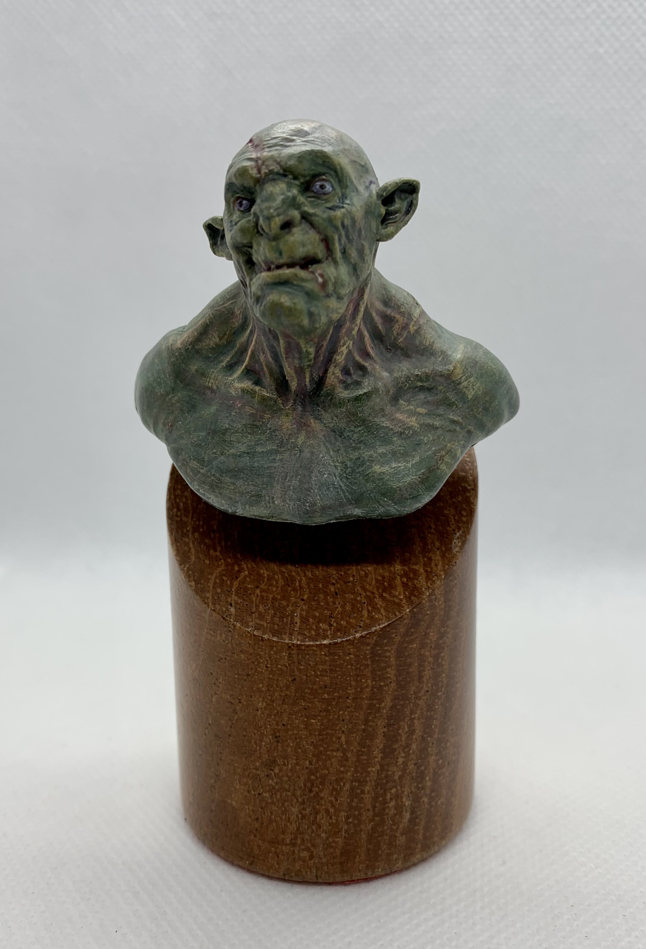 IMG-1373.jpg  by TedMariner