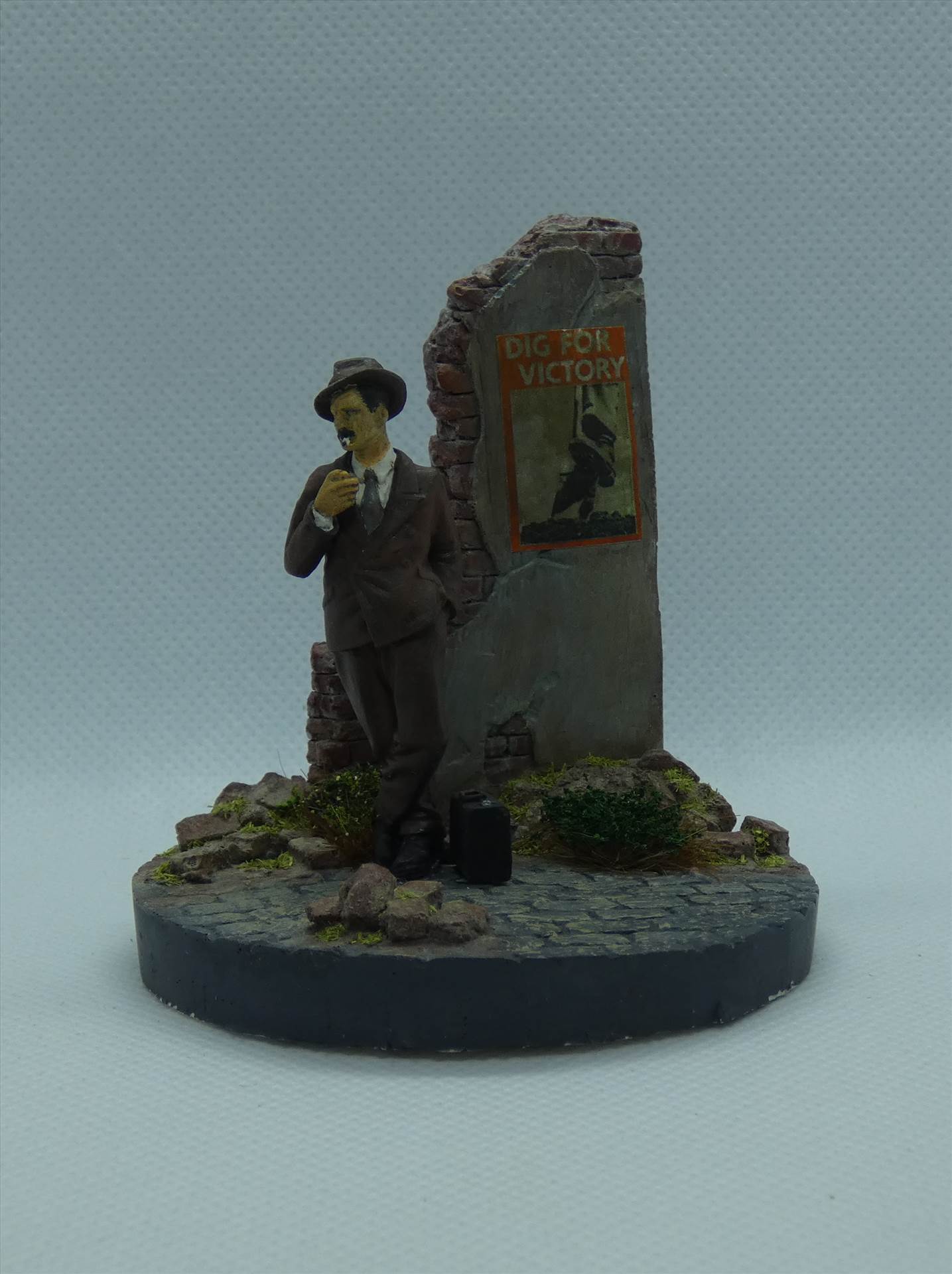 P1000846.JPG  by TedMariner