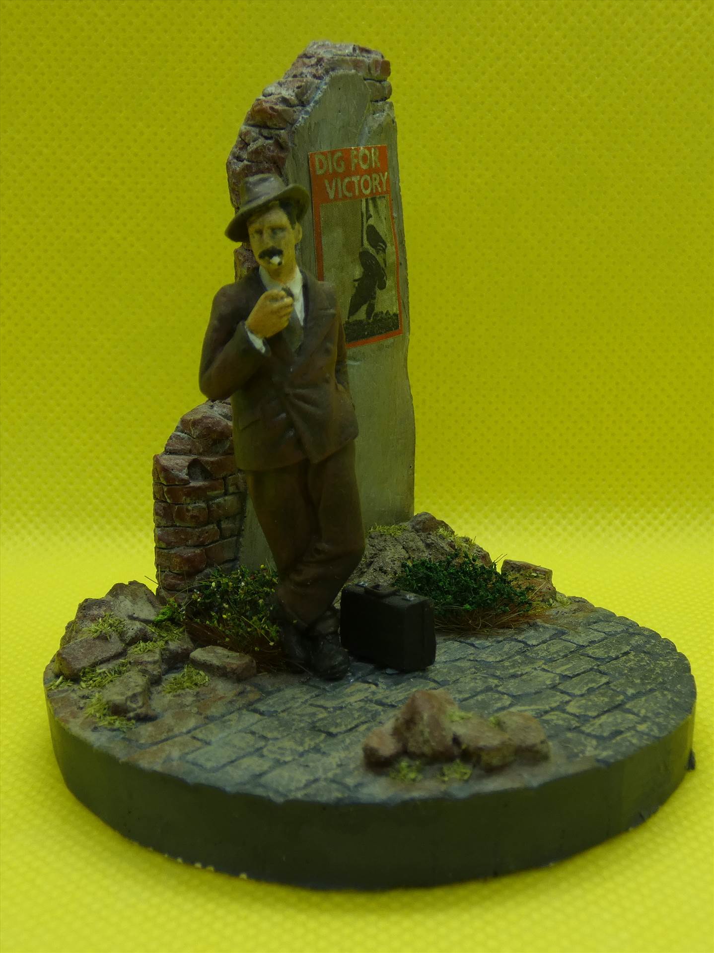 P1000851.JPG  by TedMariner