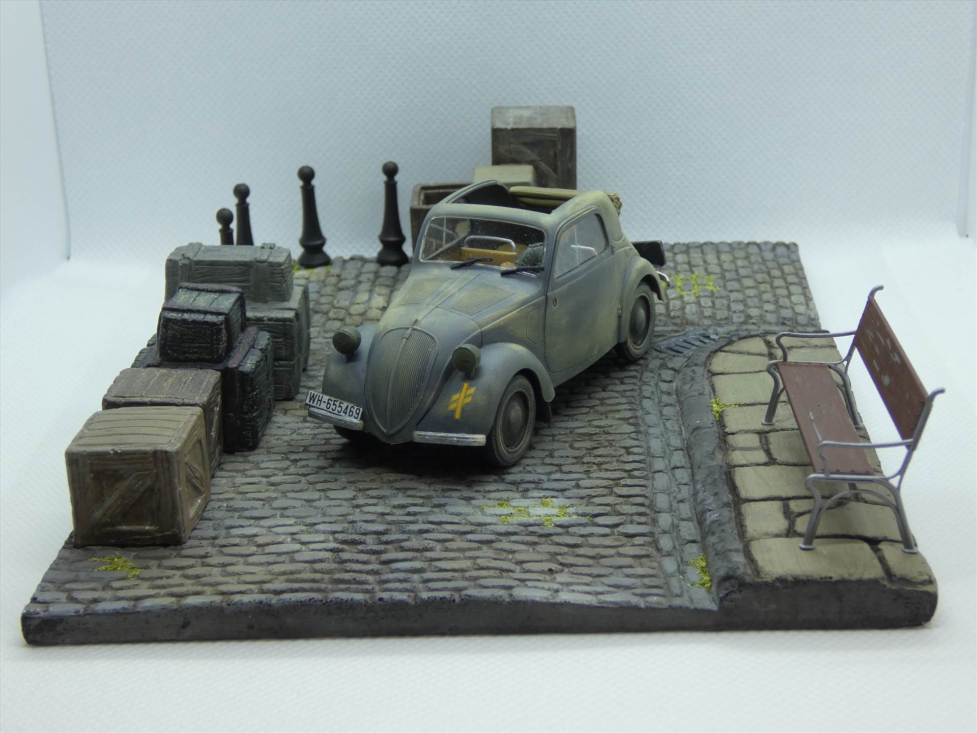 P1000829.JPG  by TedMariner