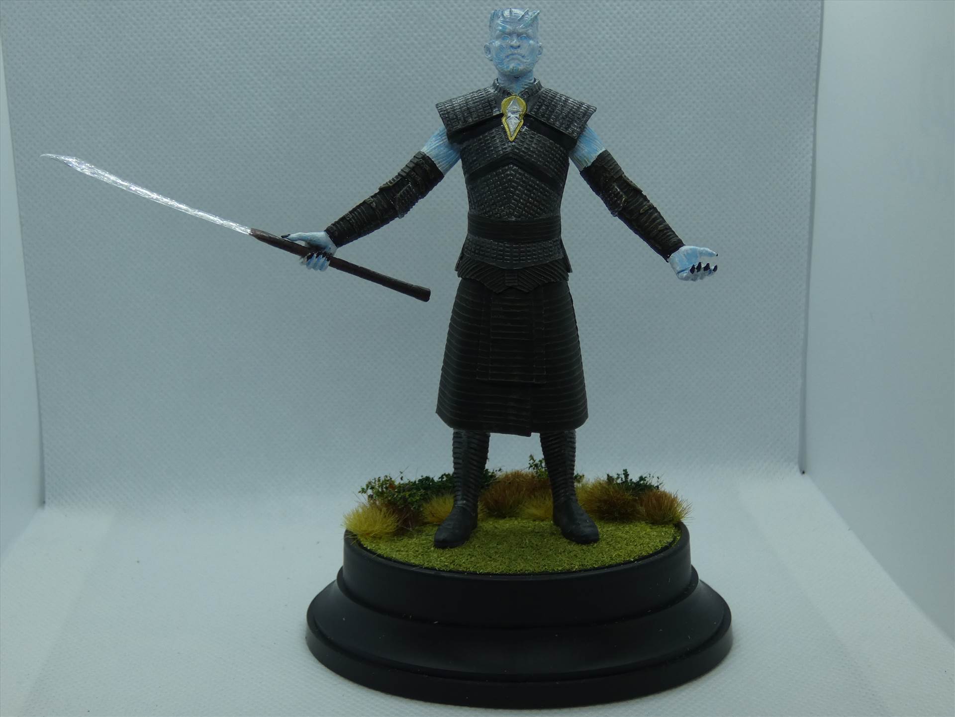 P1000839.JPG  by TedMariner