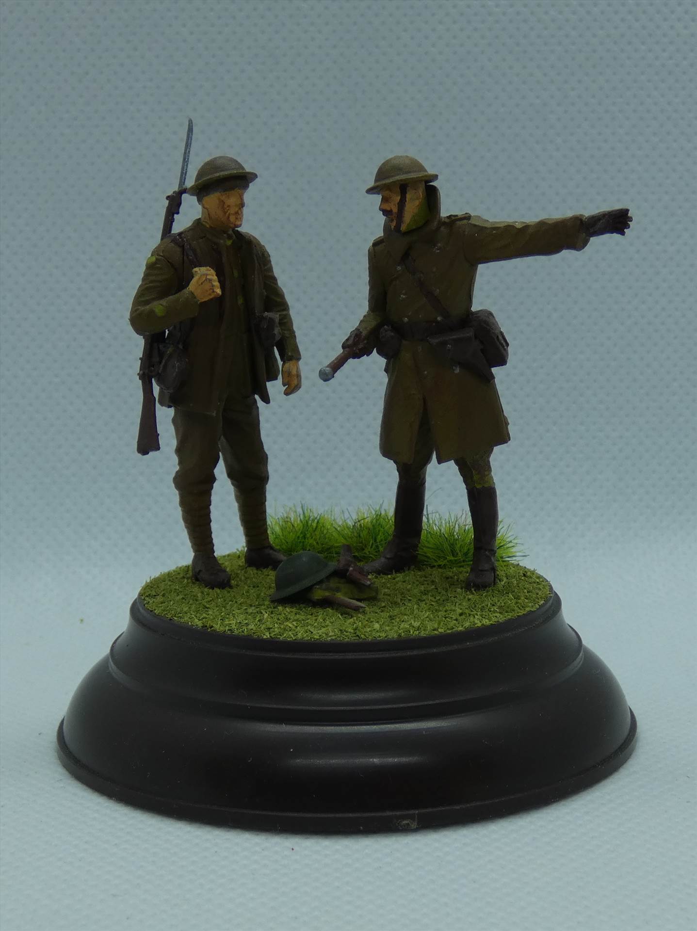 P1000845.JPG  by TedMariner