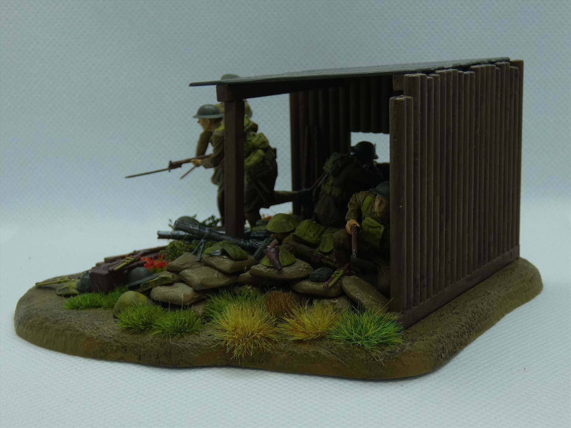 P1000844.JPG  by TedMariner