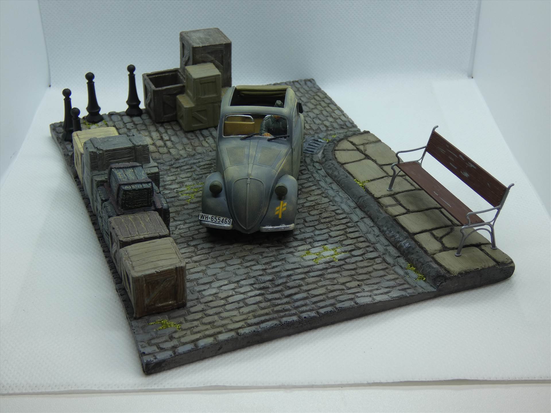 P1000833.JPG  by TedMariner