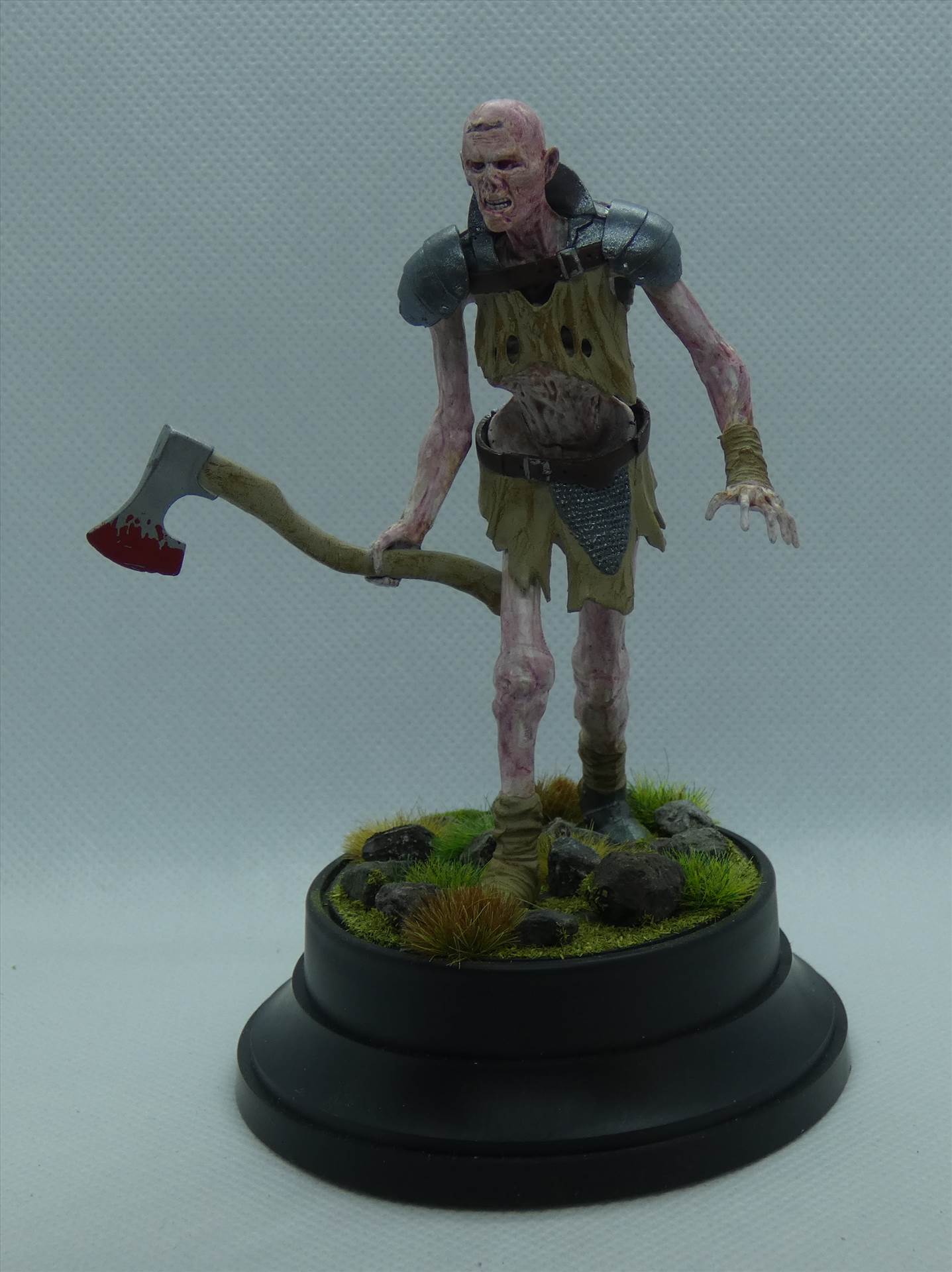 P1000840.JPG  by TedMariner