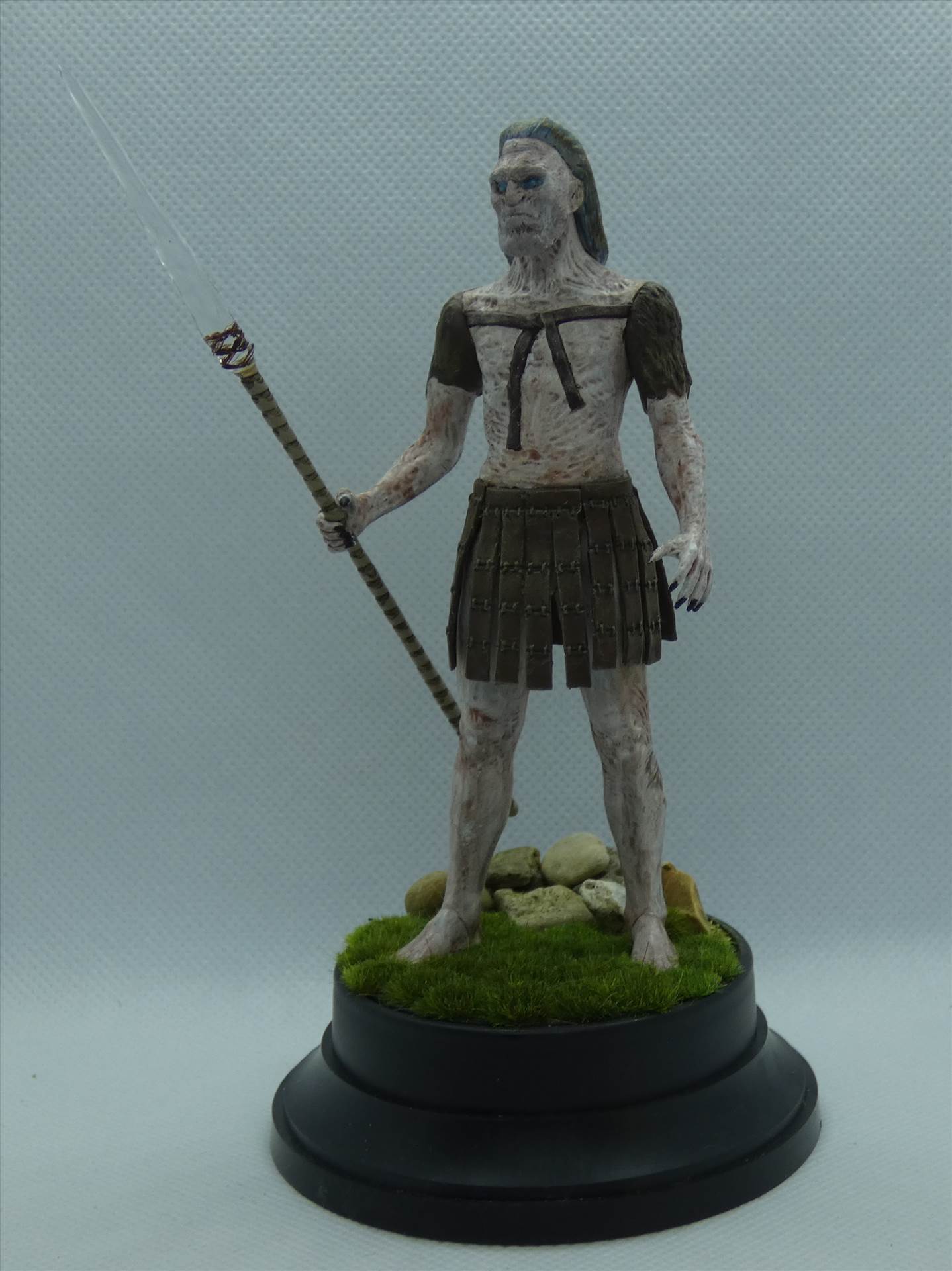 P1000841.JPG  by TedMariner