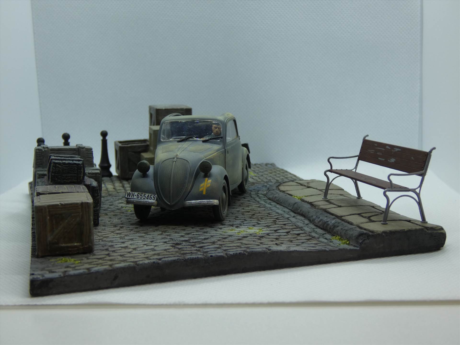 P1000834.JPG  by TedMariner