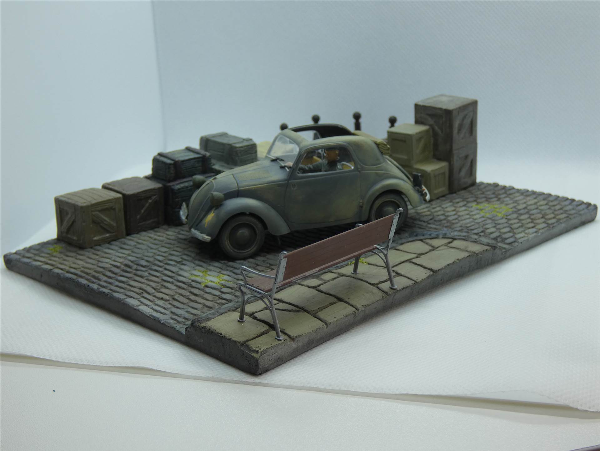 P1000830.JPG  by TedMariner