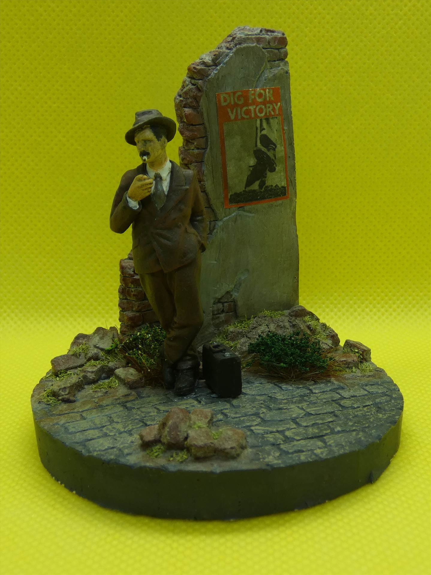 P1000850.JPG  by TedMariner