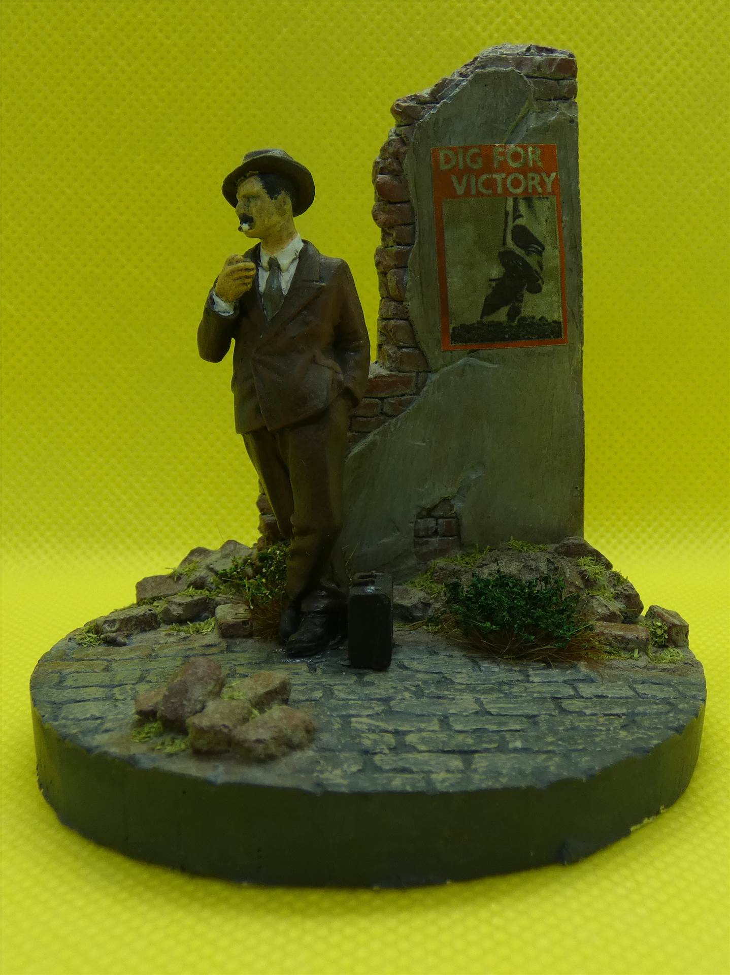 P1000853.JPG  by TedMariner