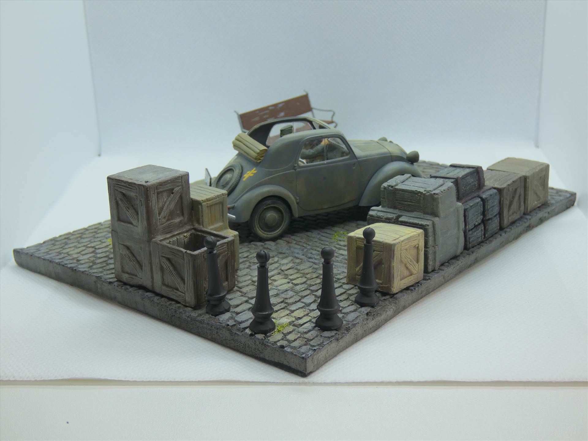 P1000832.JPG  by TedMariner