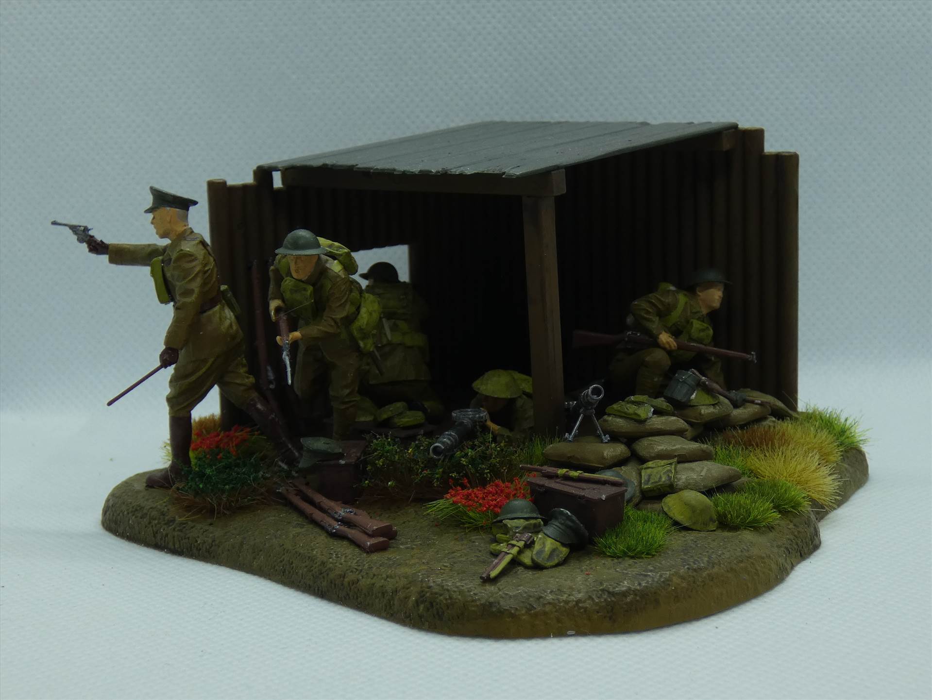 P1000842.JPG  by TedMariner