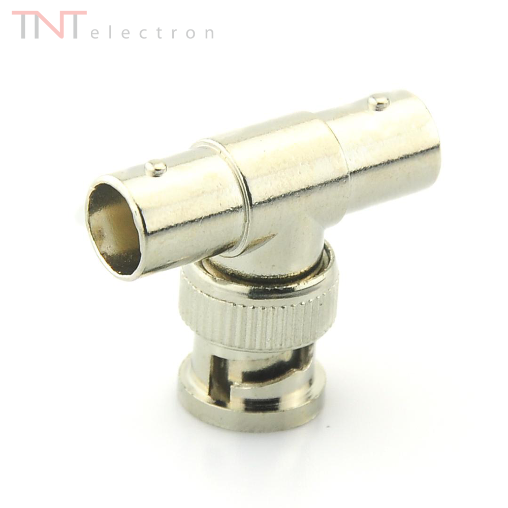 T Connector_ 03.png  by tnte