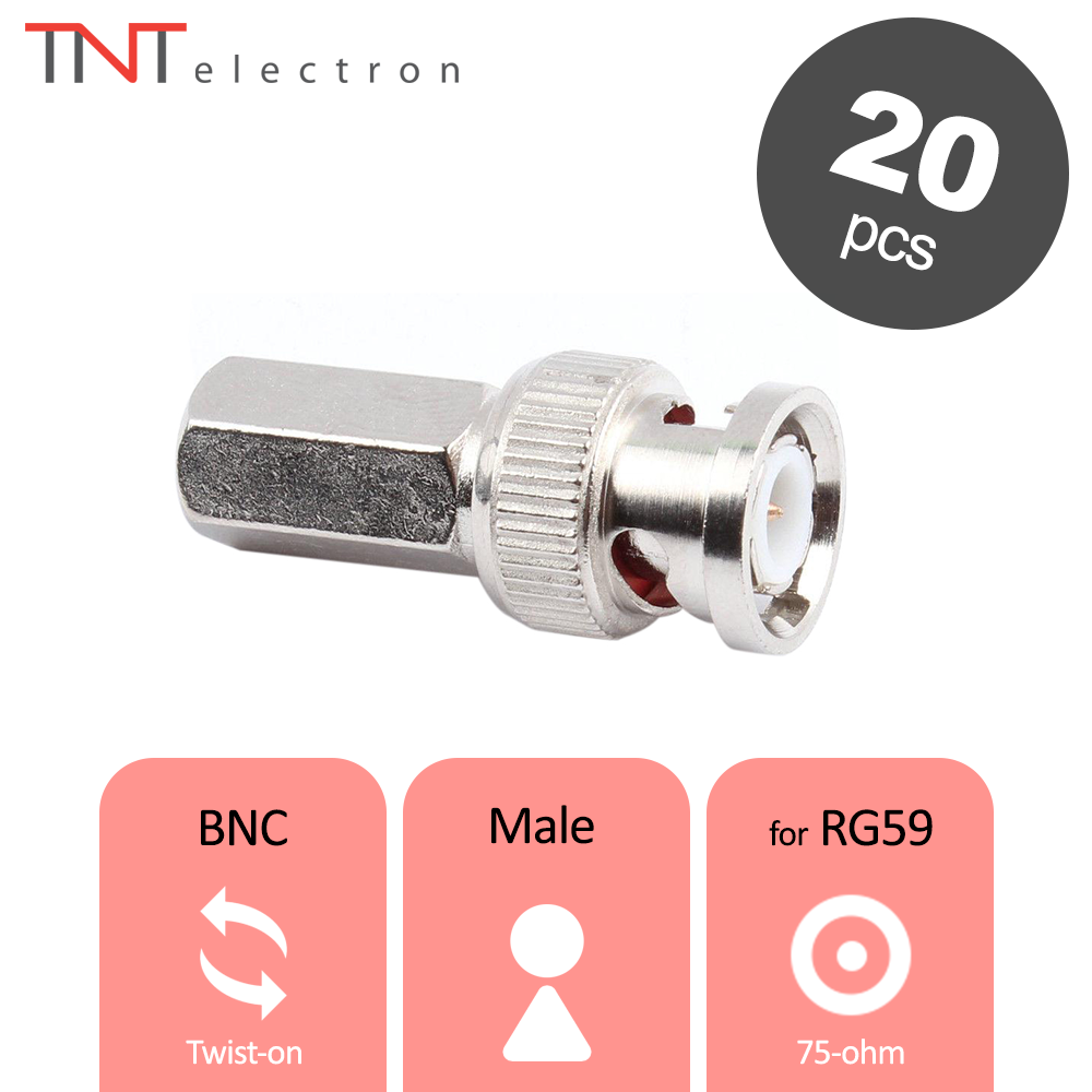 BNC_T_Male_RG59_20.png  by tnte