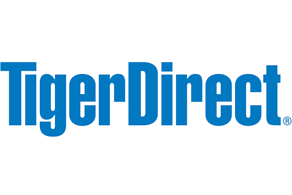 TigerDirect.png  by tnte