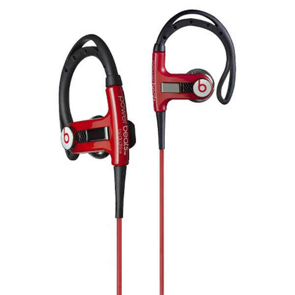 PowerBeats _Red-1.png  by tnte