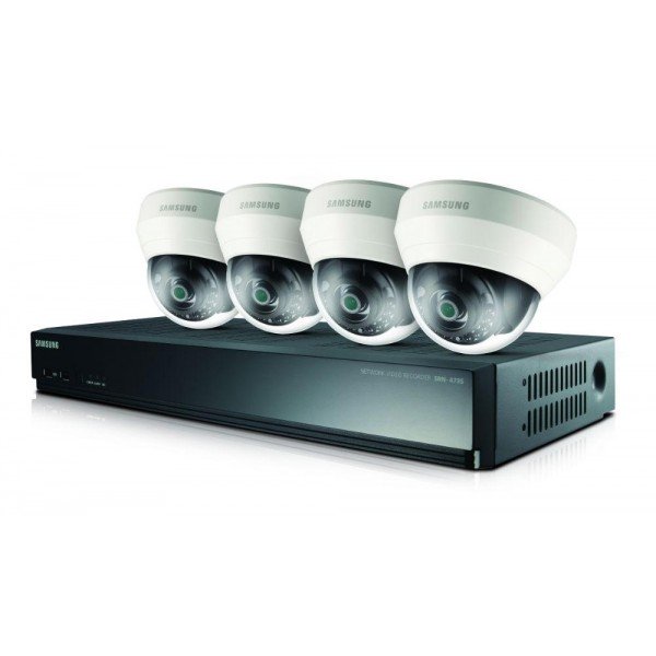 samsung-srk-3040s-4-indoor-ir-dome-cameras-with-4-channel-nvr-kit-1tb-srk-3040s-276.jpg  by tnte