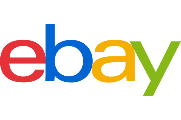 ebay.png  by tnte